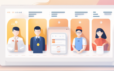 南京嘉健人力资源怎么样