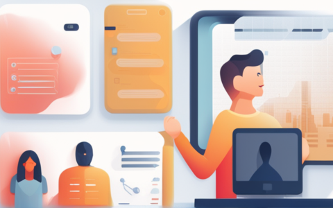 纽澜人力资源怎么样