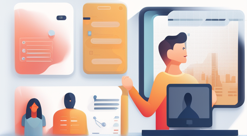 纽澜人力资源怎么样