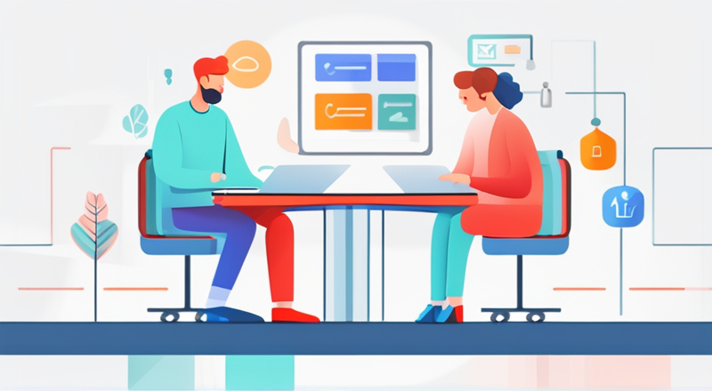 人力资源返费不给怎么办