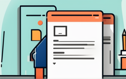 人力资源辞职报告怎么写