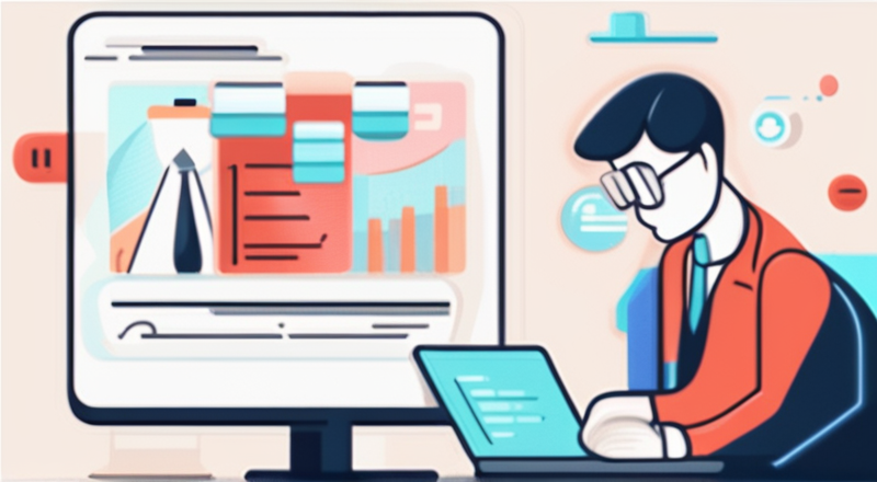 人力资源公司要怎么授权