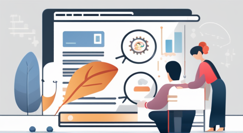 人力资源部看人怎么看