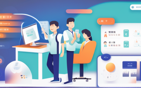 强骐人力资源怎么样知乎