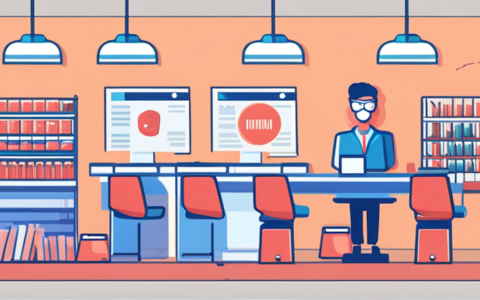 人力资源店铺怎么拍