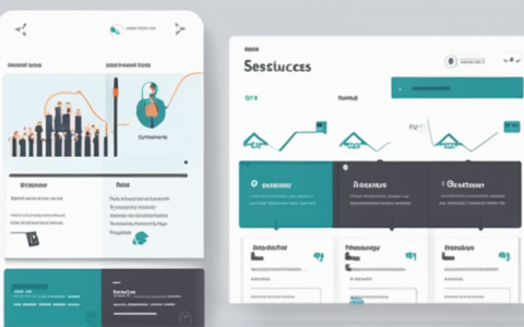 人力资源搬砖题目怎么写