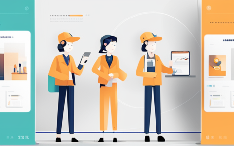 洽兴集团人力资源怎么样