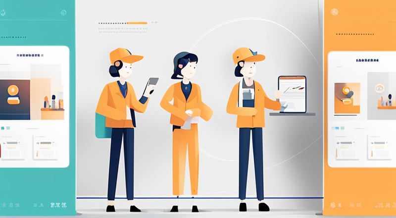 洽兴集团人力资源怎么样