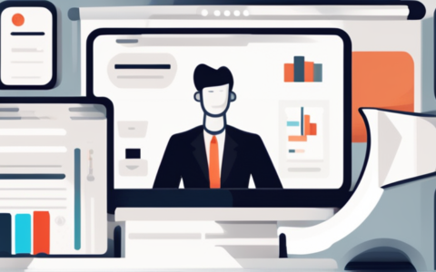 没经验怎么面试人力资源