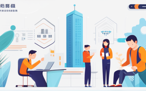 南京同舟人力资源怎么样