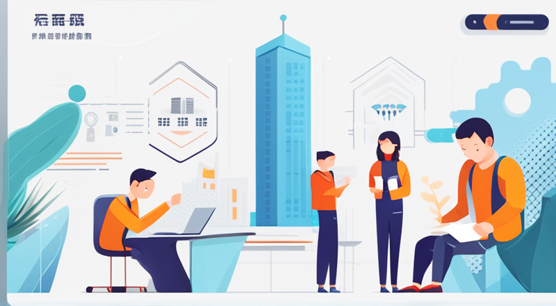 南京同舟人力资源怎么样