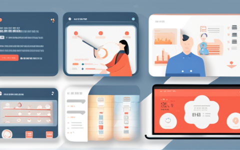 强林人力资源怎么样