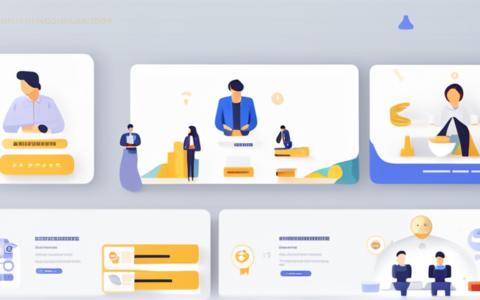 美鑫人力资源怎么样可靠吗