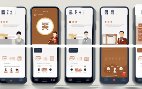 青飞人力资源怎么样知乎