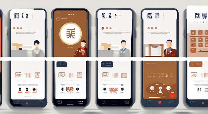 青飞人力资源怎么样知乎