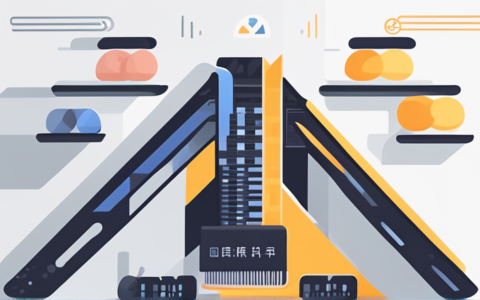 宁波龙辰人力资源怎么样