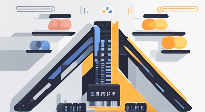 宁波龙辰人力资源怎么样