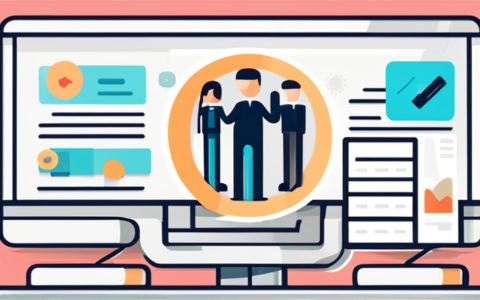 人力资源部怎么跟公司谈