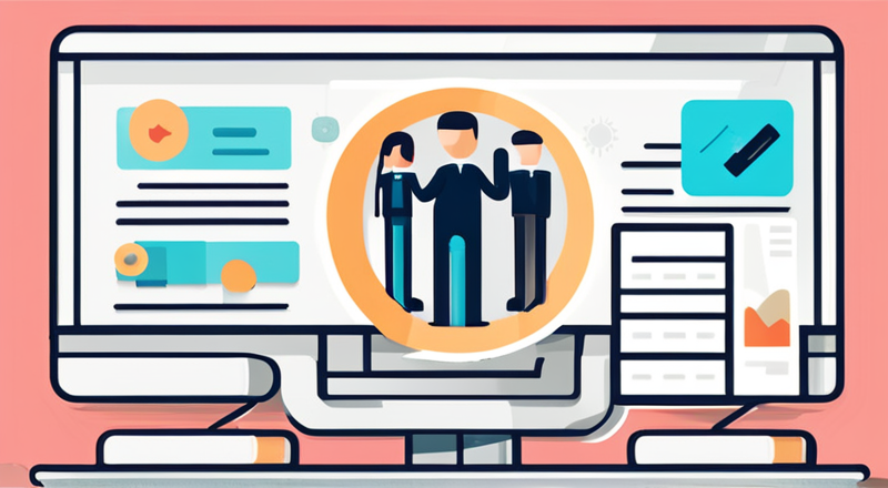 人力资源部怎么跟公司谈