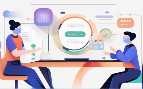 闵集丰兆人力资源怎么样