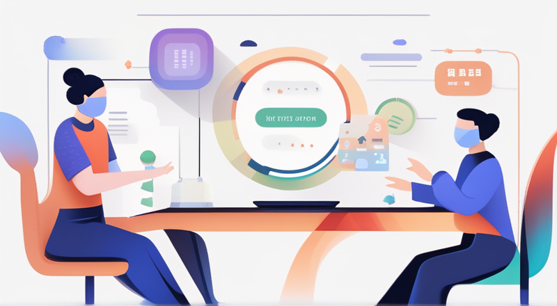 闵集丰兆人力资源怎么样