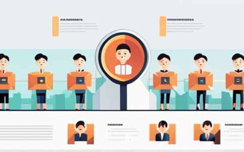 南枫人力资源怎么样啊