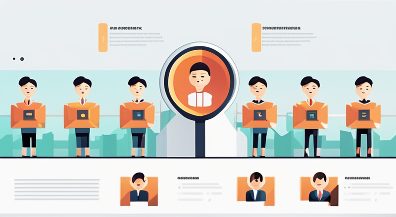 南枫人力资源怎么样啊