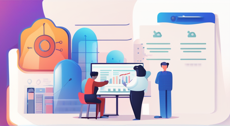 人力资源分布情况怎么填