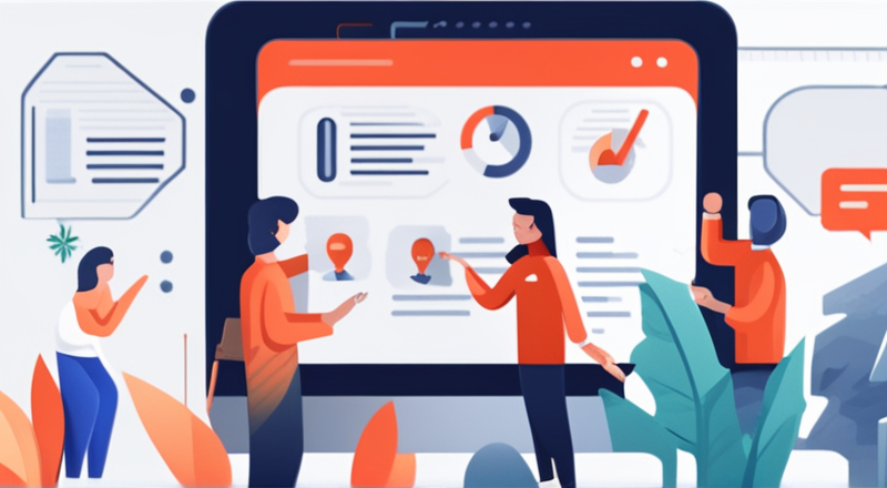 人力资源调查怎么提问