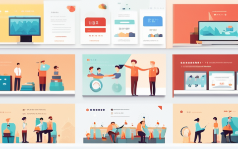 青岛尹诺人力资源怎么样