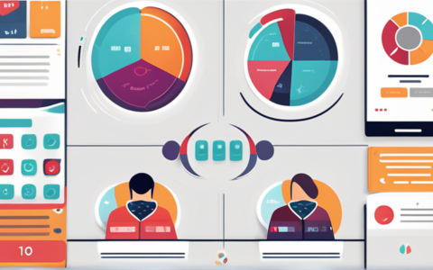 人力资源层级p怎么分