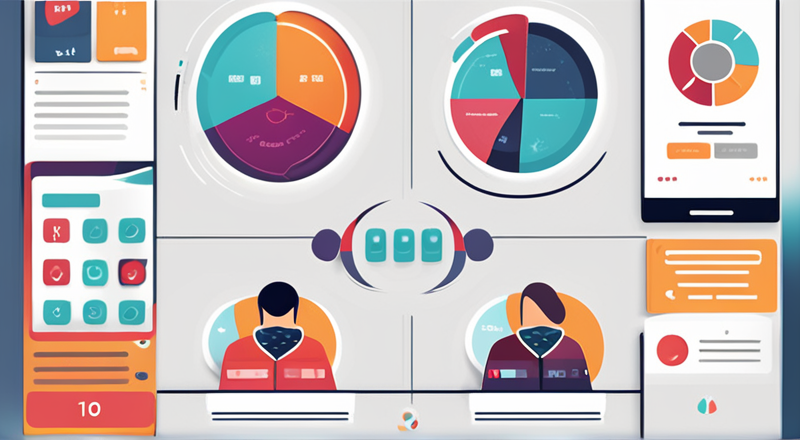 人力资源层级p怎么分