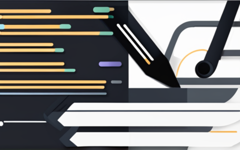 人力资源岗业绩怎么写