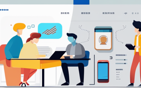 前程锦绣人力资源怎么样