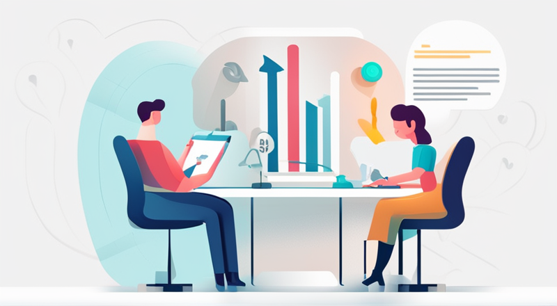 人力资源低谷期怎么办呢