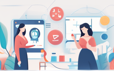 美事人力资源怎么样做好