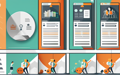 密云人力资源怎么选