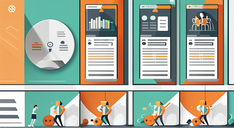 密云人力资源怎么选