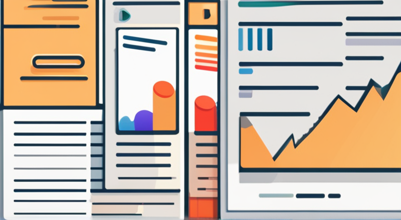 人力资源报年报怎么报