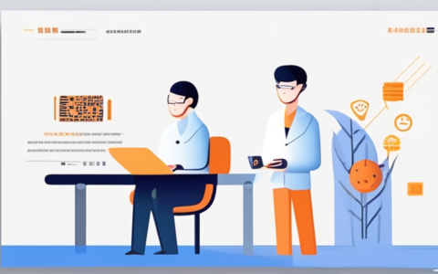 南昌瀚隆人力资源怎么样