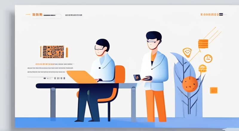 南昌瀚隆人力资源怎么样