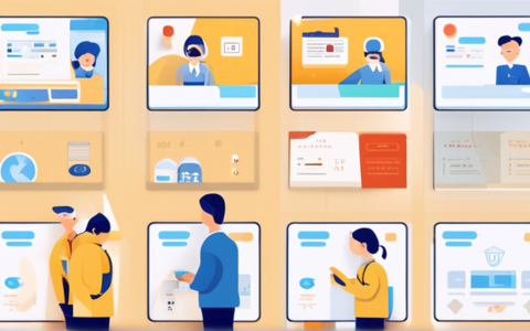 柒哥人力资源怎么样知乎