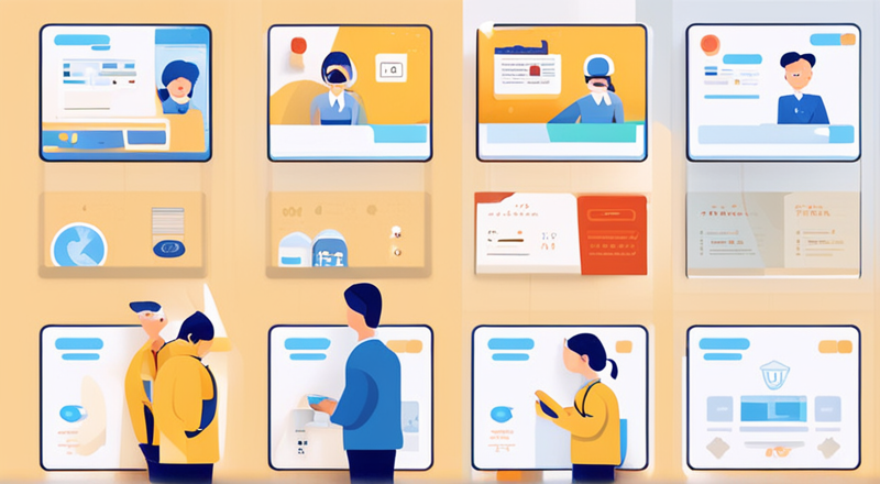 柒哥人力资源怎么样知乎