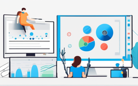 人力资源bd怎么做