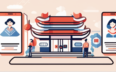 清溪浮岗惠佳人力资源怎么样