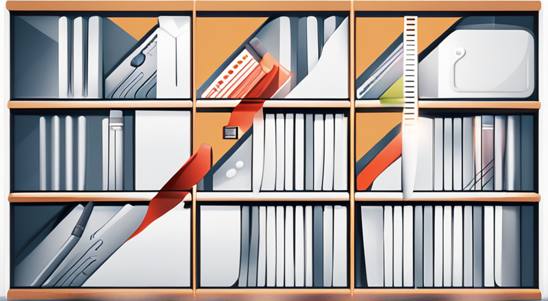 人力资源档案怎么编号查