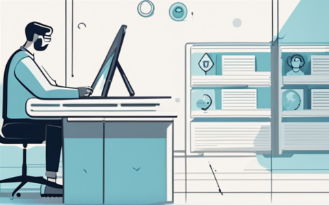 人力资源部离职章怎么写