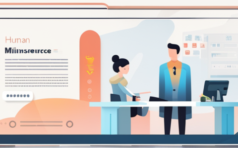 民盛人力资源怎么样