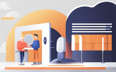 人力资源保障局怎么入职