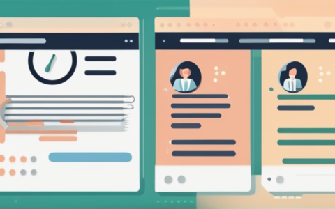 人力资源陈述书怎么写